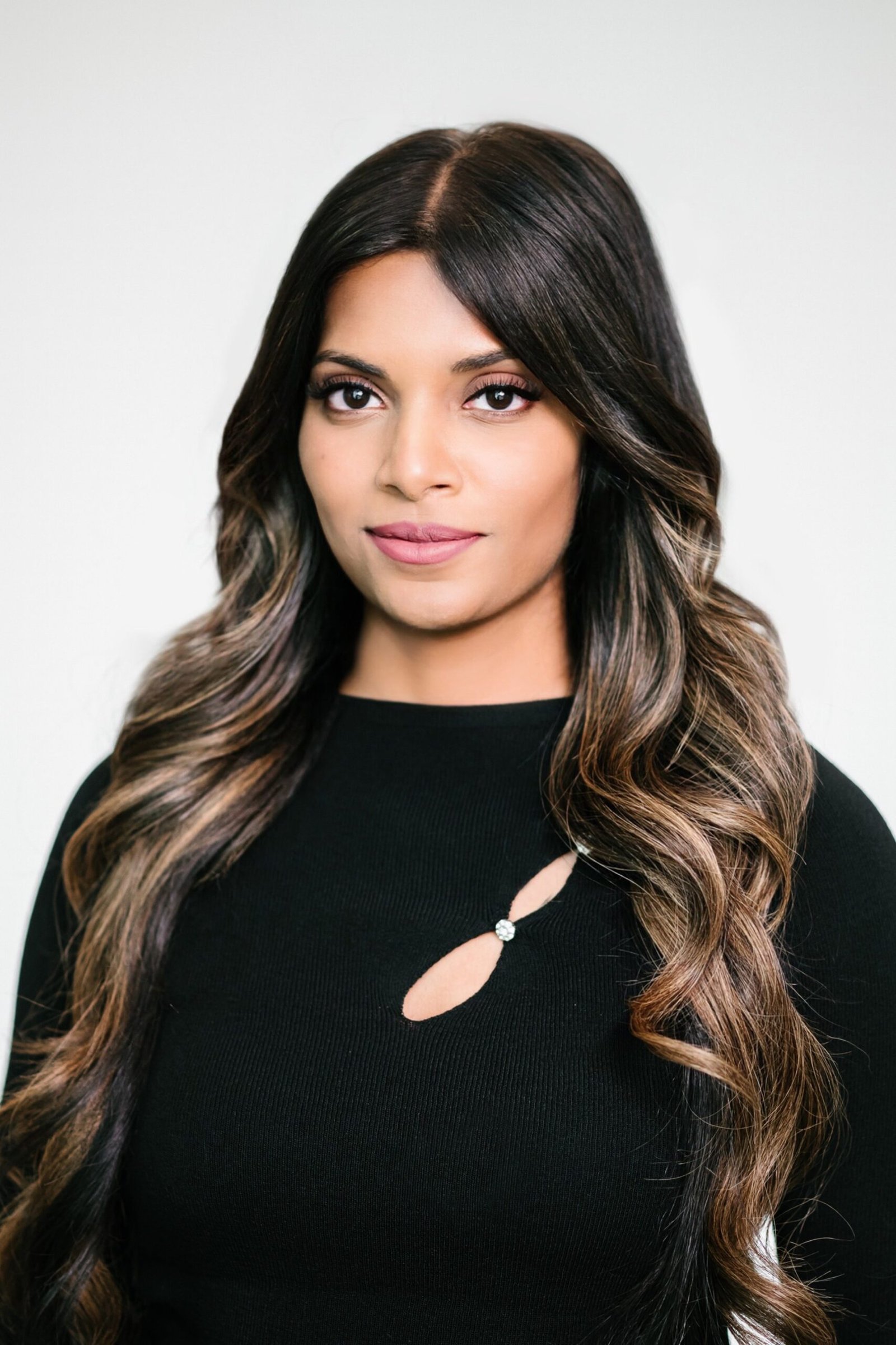 Karishma Naidu Houston Real Estate Agent