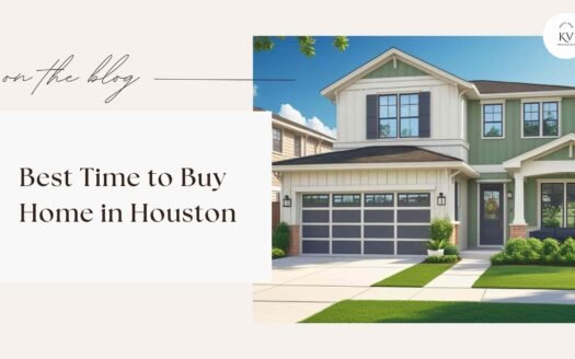Best Time to Buy Home in Houston-compressed