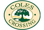 Coles Crossing