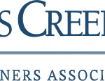 Cypress Creek Lakes