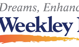 David Weekley Community Logo