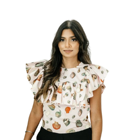 Karishma-Naidu-Indian-Realtor-in-Houston-Texas