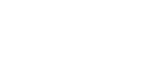 logo-bridgeland