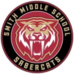 smithlogo