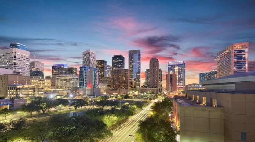 sugarland-houston-texas-usa