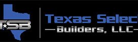 texas-select-builders-llc-logo