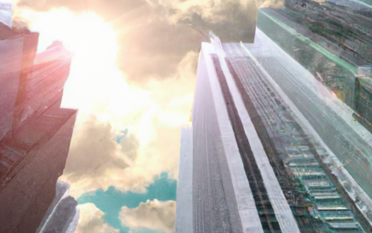 real estate market cycles