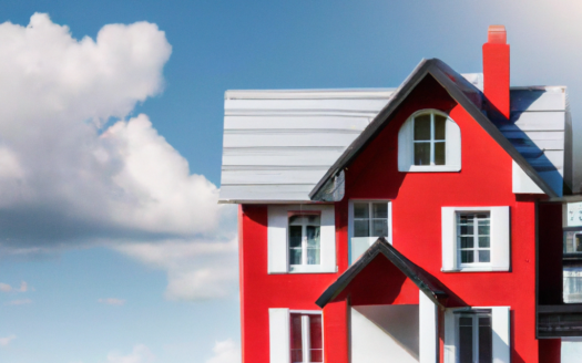 Hidden listings, pros and cons